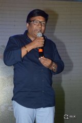 MLA Movie Pre Releae Event Photos
